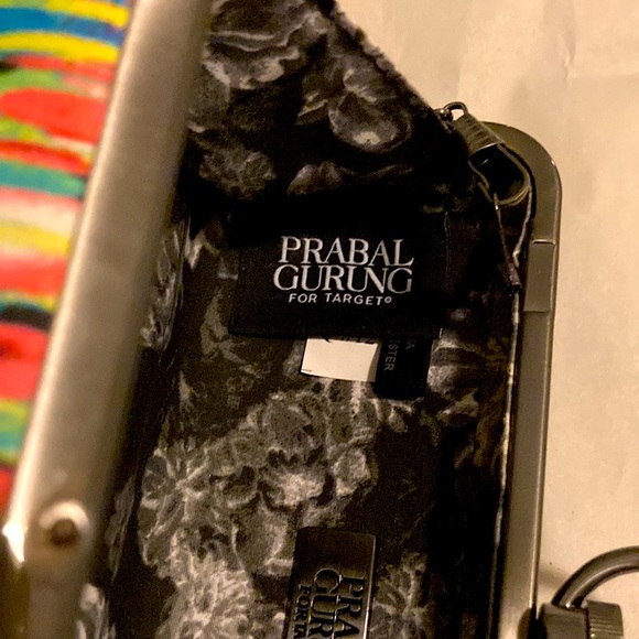 Prabal Gurung for Target Miniaudiere - Picture 5 of 7